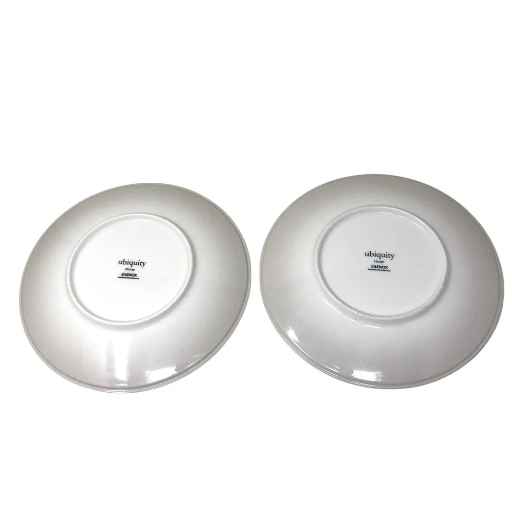 Lenox Ubiquity Stone 9